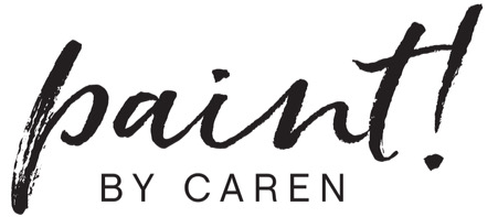 Caren Products 